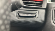 Renault Clio 1.0 TCe 90 RS Line 5dr Petrol Hatchback